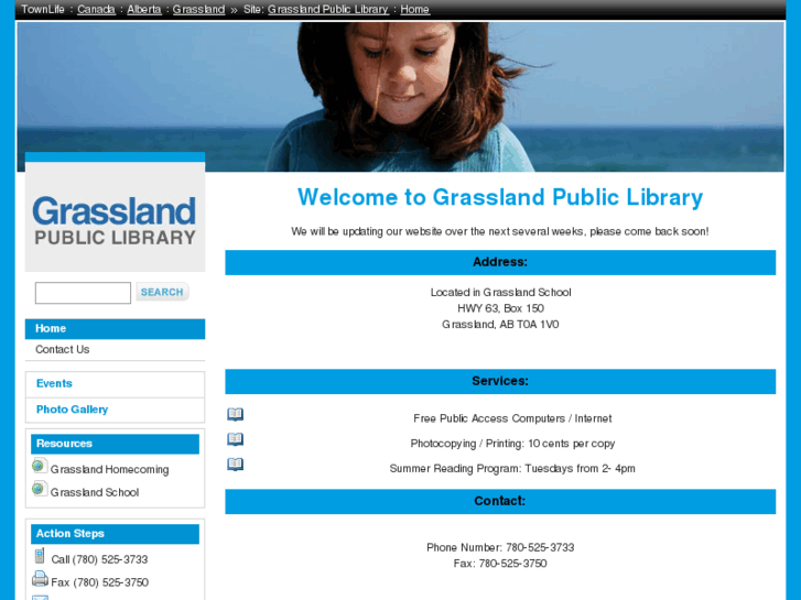 www.grasslandlibrary.ab.ca