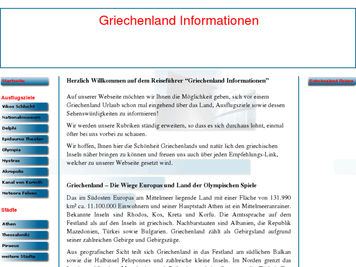 www.griechenland-informationen.de