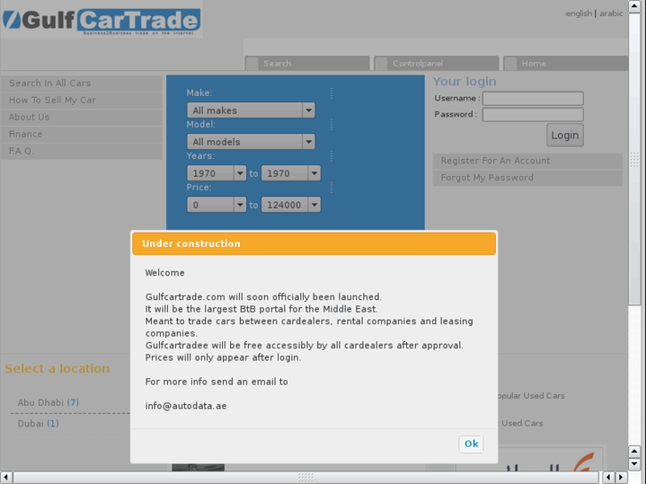 www.gulfcartrade.com