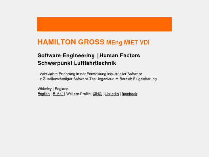 www.hamiltongross.de