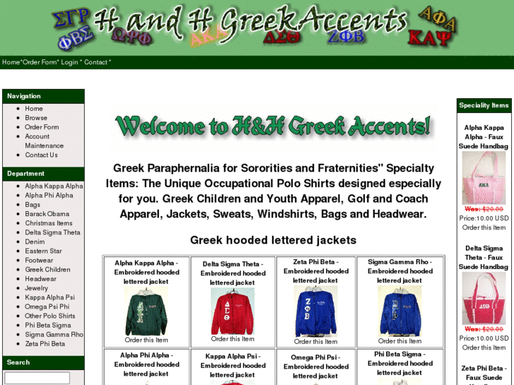 www.handhgreekaccents.com