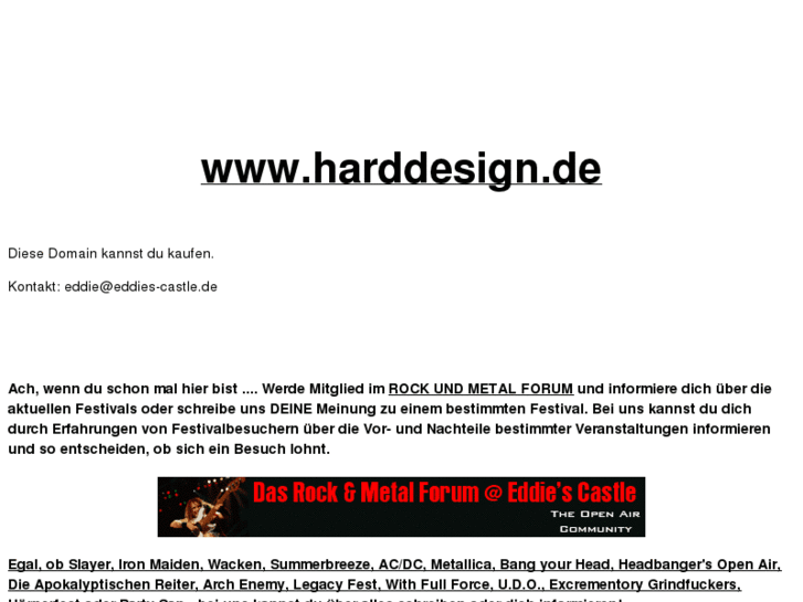 www.harddesign.de