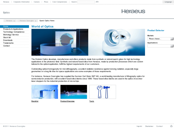 www.heraeus-optics.com