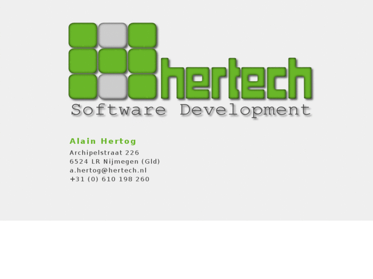 www.hertech.info