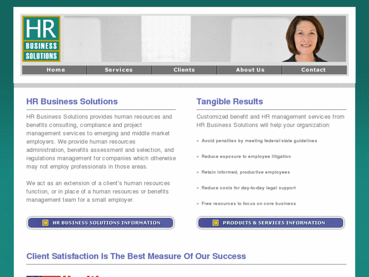 www.hrbsolutions.com