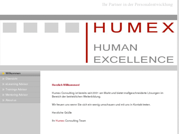 www.humex-consulting.com