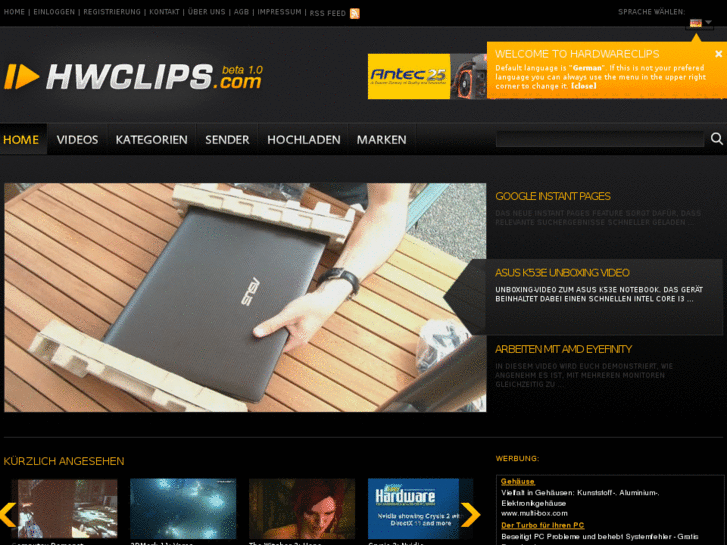 www.hw-clips.com