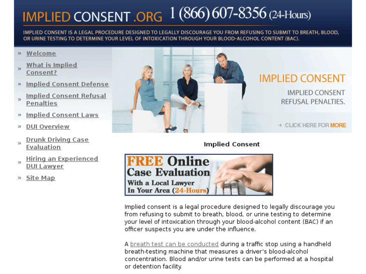 www.impliedconsent.org