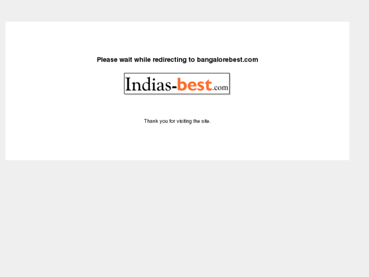 www.indias-best.com