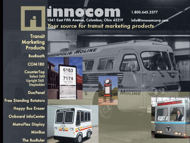 www.innocomcorp.com