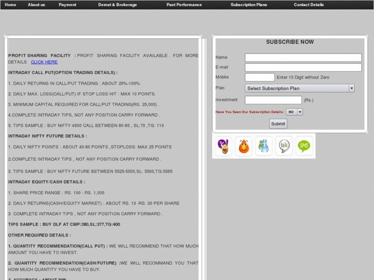 www.intradaytipsinfo.com