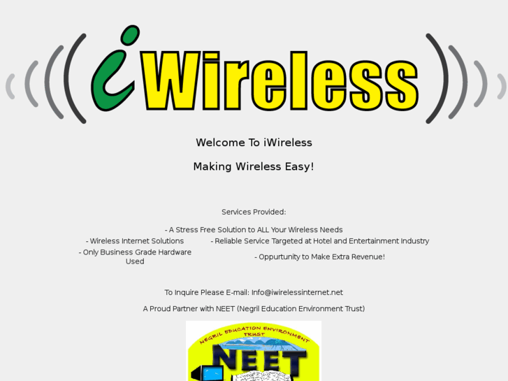 www.iwirelessinternet.net