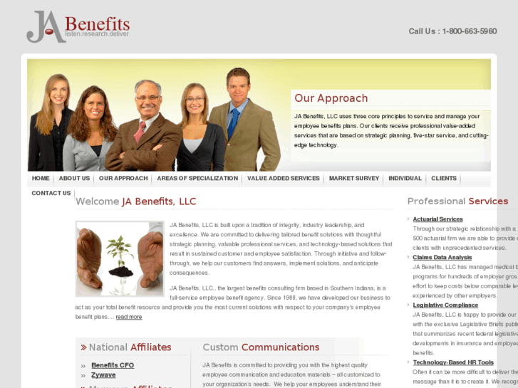 www.jabenefits.com