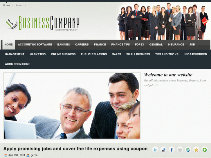 www.jobdevelopers.net
