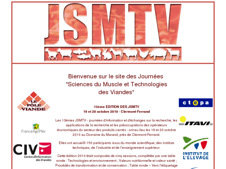 www.jsmtv.org