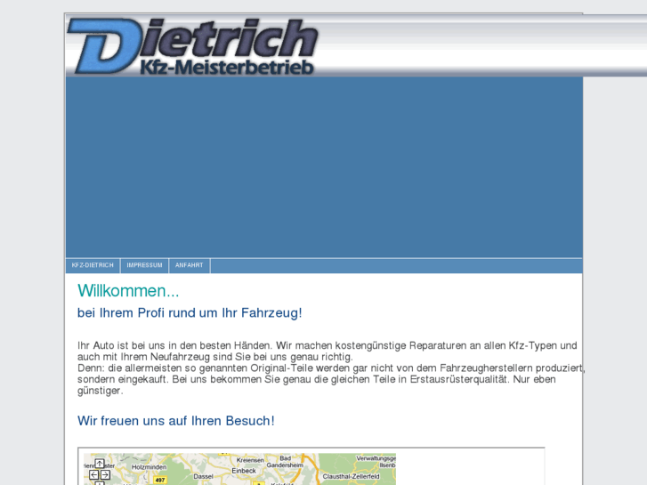 www.kfz-dietrich.com