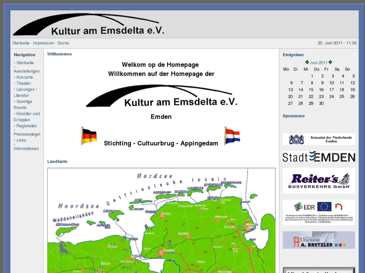 www.kultur-am-emsdelta.net