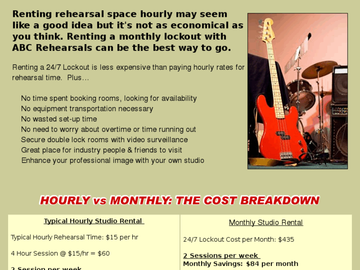 www.larehearsalstudios.net