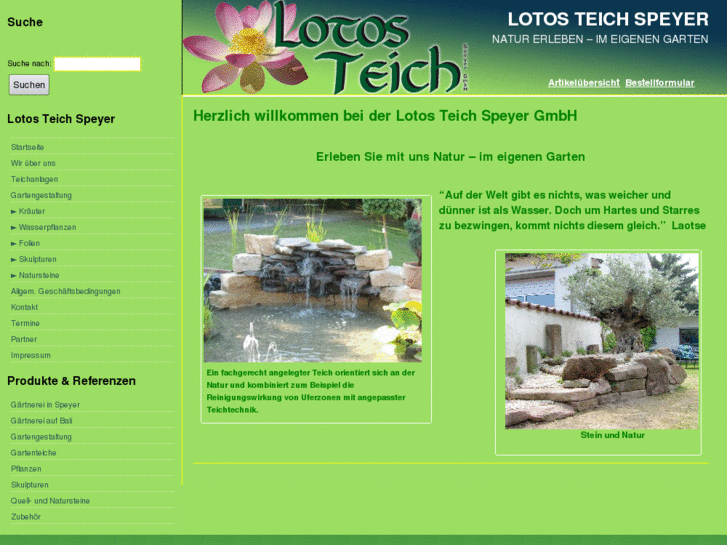 www.lotos-teich-speyer.com