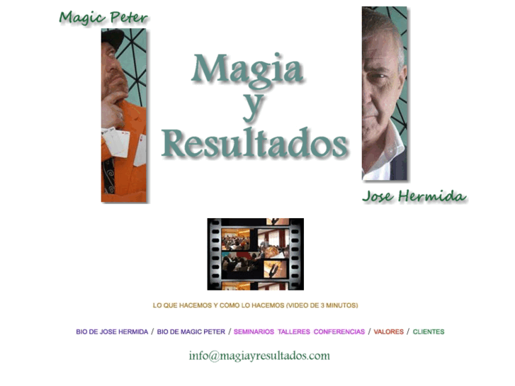 www.magiayresultados.com