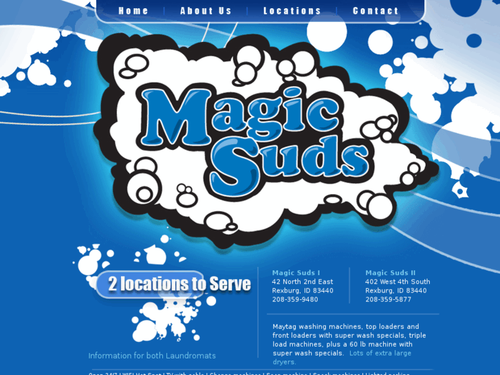 www.magicsuds.com