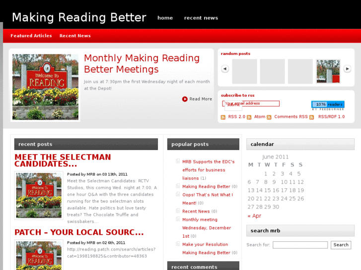 www.makingreadingbetter.org