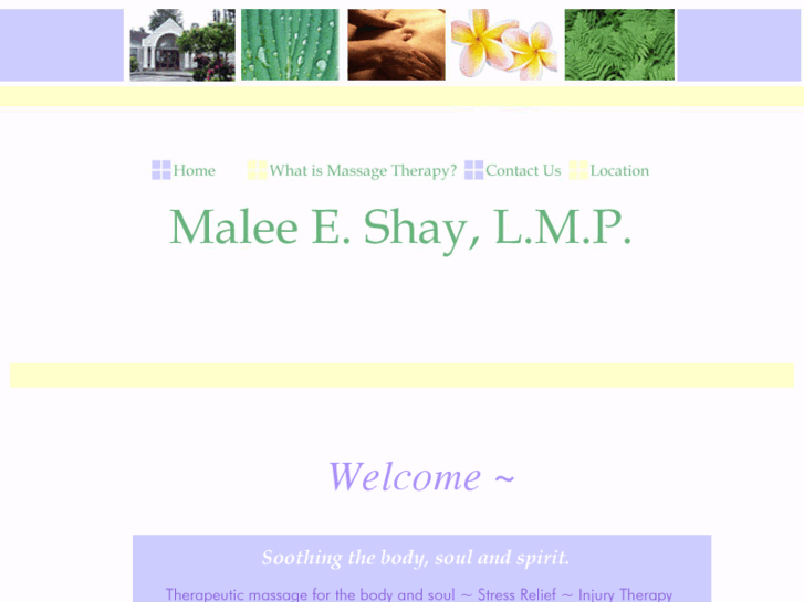 www.maleeshay.com