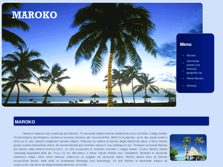 www.maroko24.com