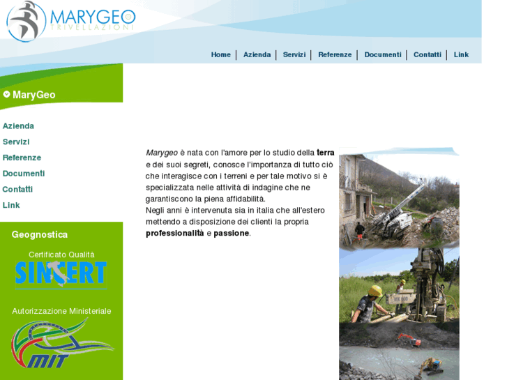 www.marygeo.com