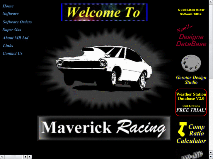 www.maverickracing.co.uk