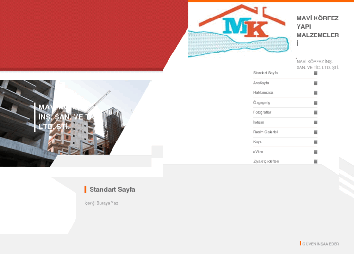 www.mavi-korfez.com