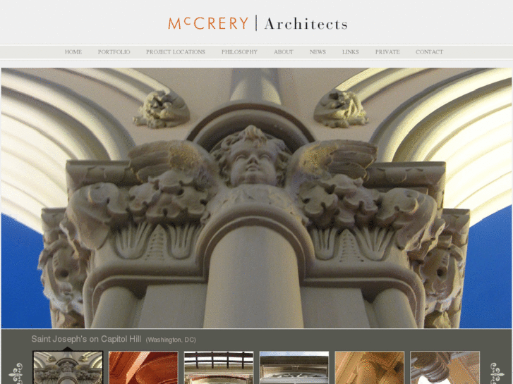 www.mccreryarchitects.com