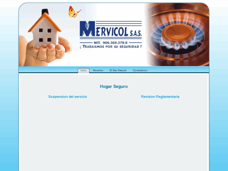 www.mervicol.com