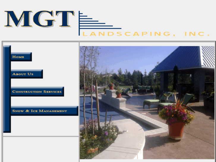 www.mgtlandscaping.com