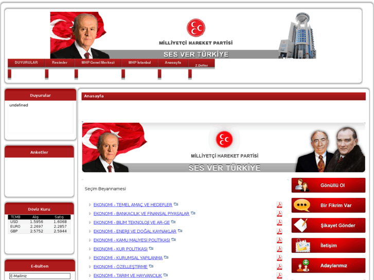 www.mhpmaltepe.com