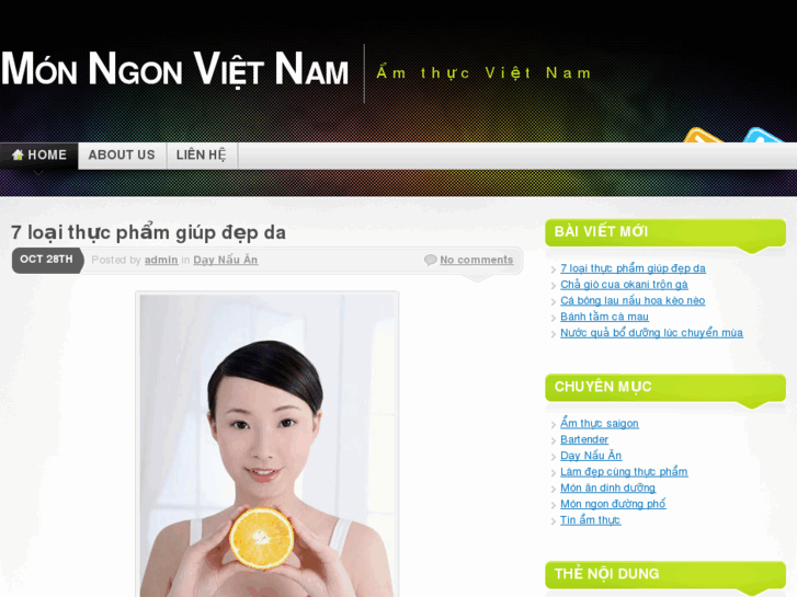 www.mon-ngon.com