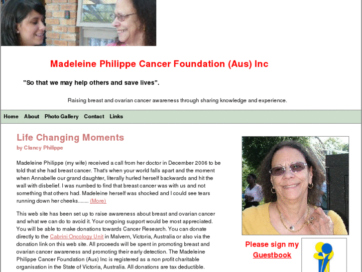 www.mpcfaus.org