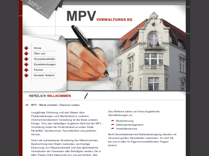 www.mpv-verwaltung.de