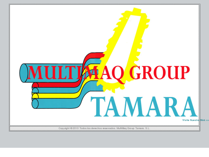 www.multimaqgroup.com