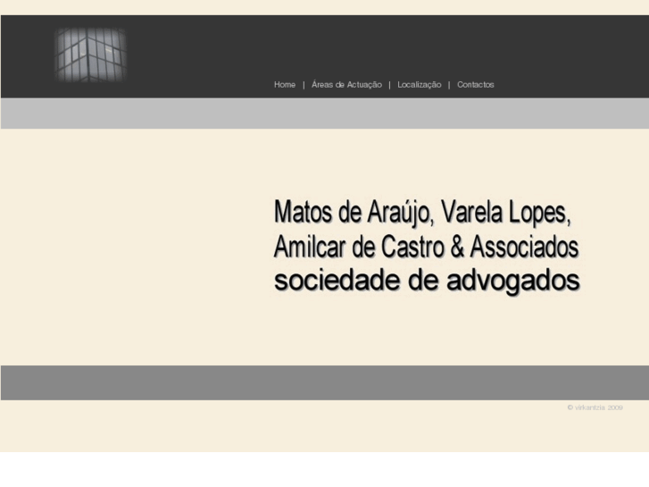 www.mva-soc-advogados.com