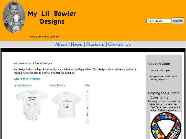 www.mylittlebowlerdesigns.com