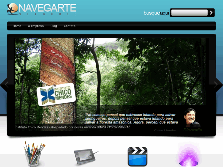 www.navegarteidc.com