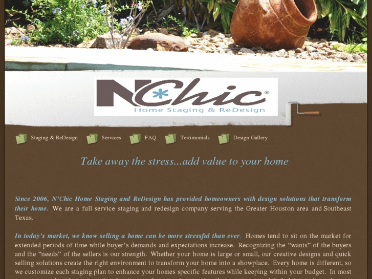 www.nchic.com