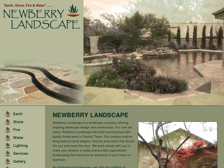 www.newberrylandscape.com