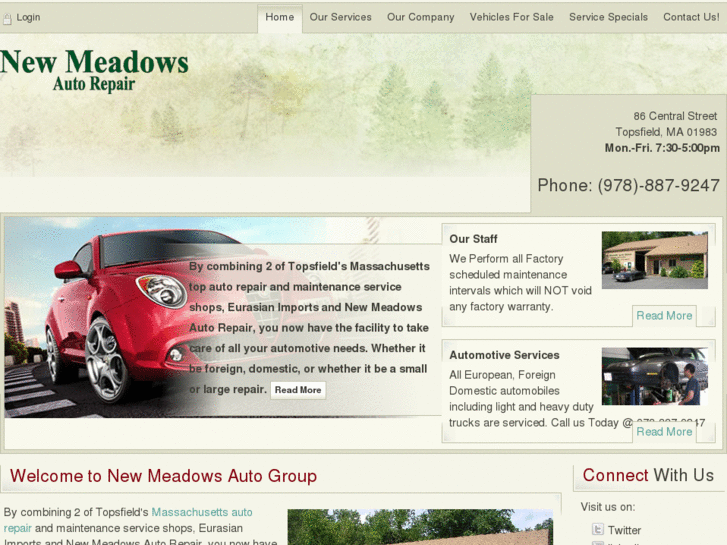 www.newmeadowsautogroup.com