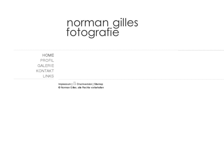 www.normangilles.com