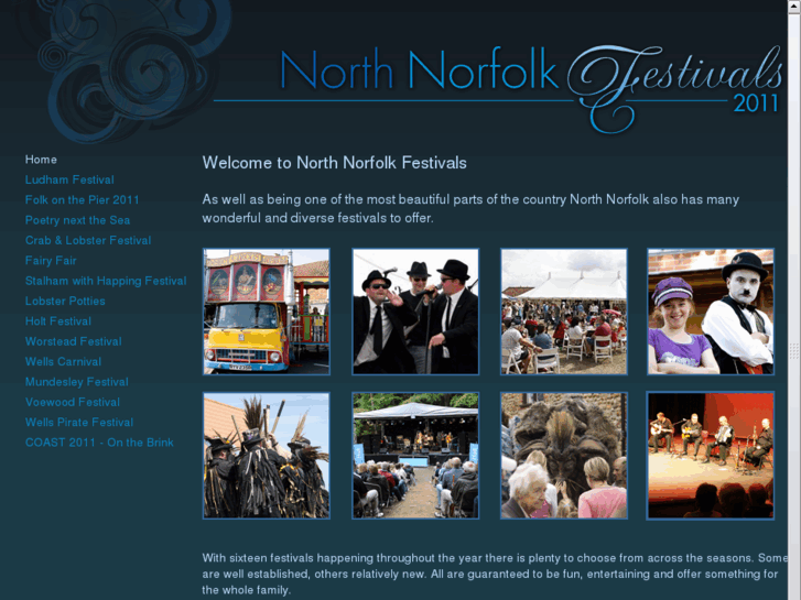 www.northnorfolkfestivals.org