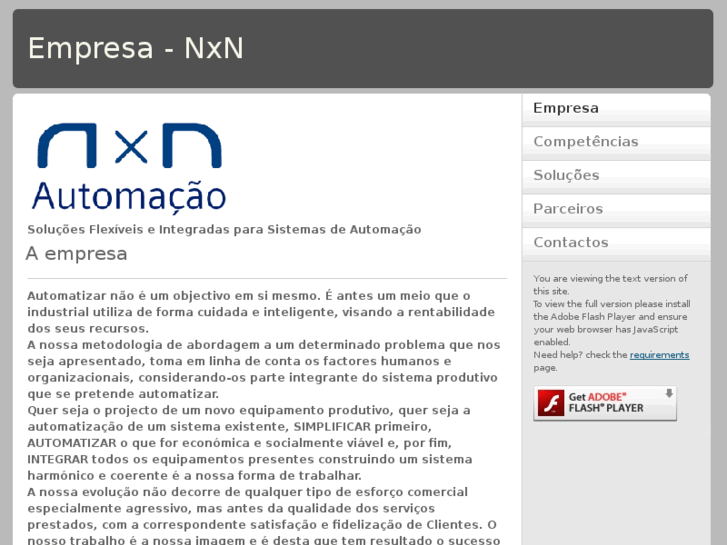 www.nxn-automacao.com