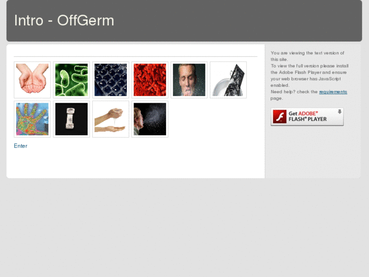 www.offgerm.com