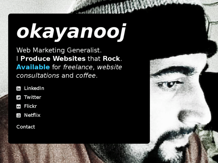 www.okayanooj.com